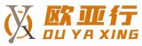 湖北全运专用汽车有限公司