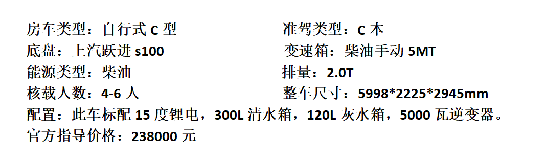 微信图片_20250311155718